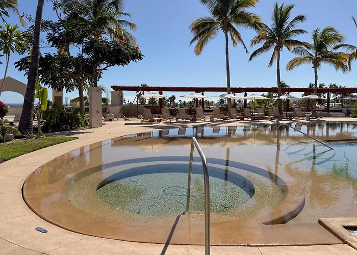 Hotel Casa Nima By Lumina