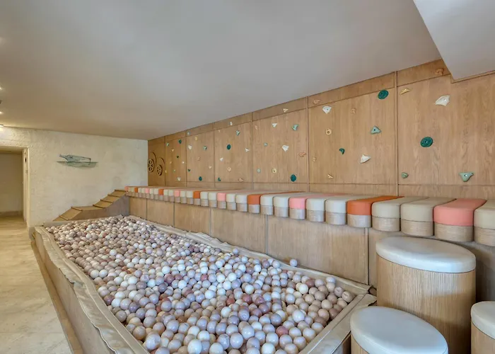 Casa Nima By Lumina San José del Cabo