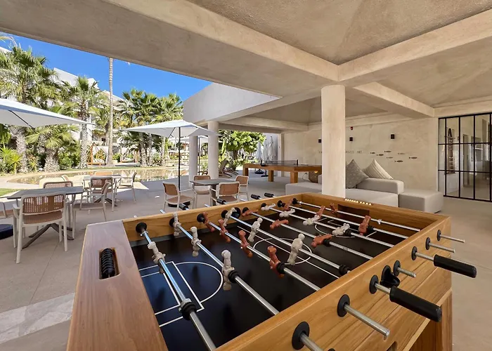 Casa Nima By Lumina