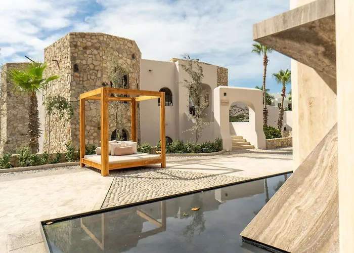 Hotel Casa Nima By Lumina