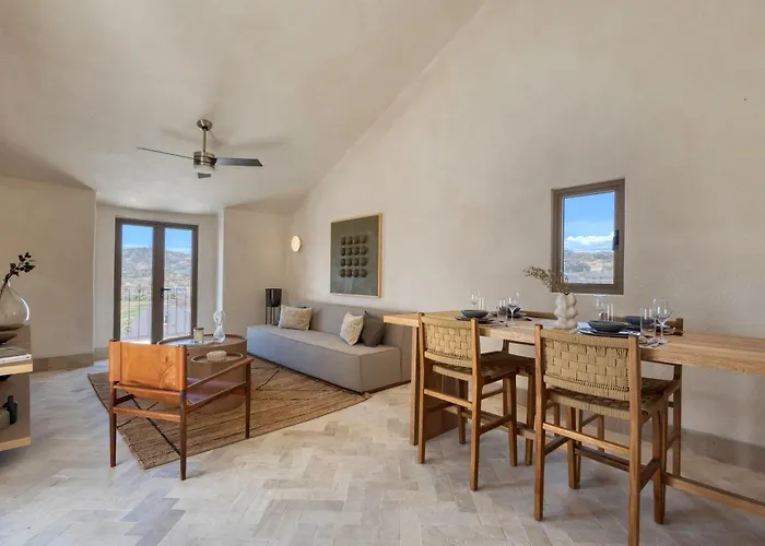 Casa Nima By Lumina Hotel