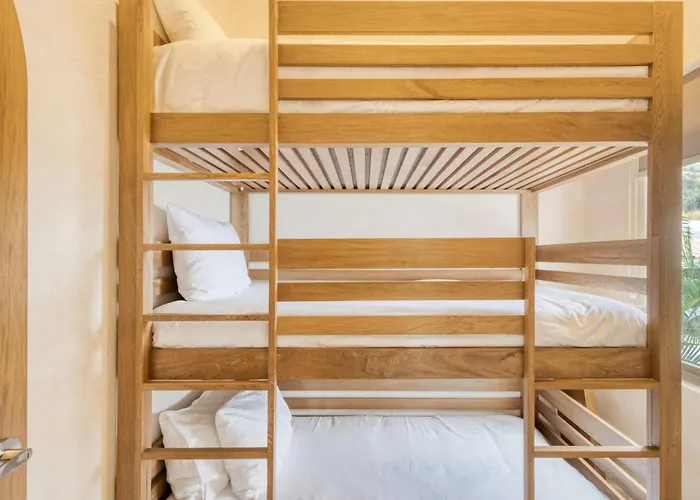 Hotel Casa Nima By Lumina