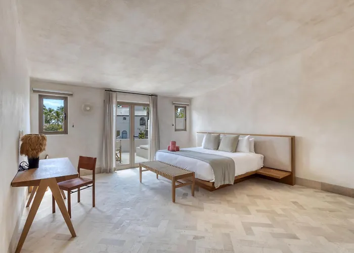 Casa Nima By Lumina