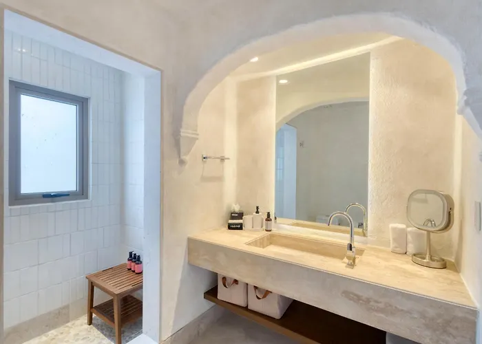 Casa Nima By Lumina San José del Cabo