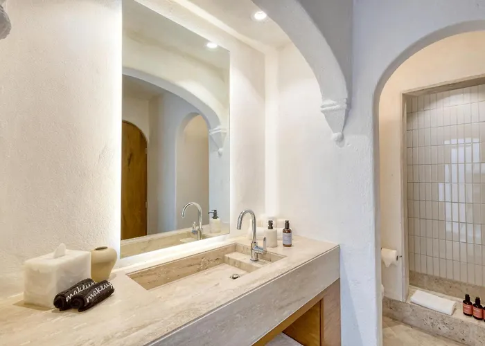 Casa Nima By Lumina 4*